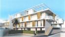 Appartamento in vendita con giardino a Scicli in riviera di ponente - 02, Foto 2