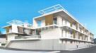 Appartamento in vendita con giardino a Scicli in riviera di ponente - 04, Foto 4