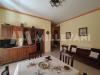 Appartamento in vendita a Scicli in via mergazora - 03, Foto 3