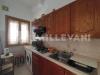 Appartamento in vendita a Scicli in via mergazora - 05, Foto 5
