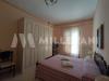 Appartamento in vendita a Scicli in via mergazora - 06, Foto 6