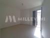 Appartamento in vendita con box a Scicli in via maiorca - 02, Foto 2