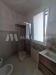 Appartamento in vendita con box a Scicli in via maiorca - 03, Foto 3
