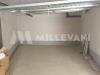 Appartamento in vendita con box a Scicli in via maiorca - 05, Foto 5