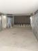 Appartamento in vendita con box a Scicli in via maiorca - 06, Foto 6