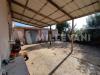 Villa in vendita con giardino a Scicli in contrada quartarella - 06, Foto 6