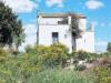 Rustico in vendita da ristrutturare a Noto in contrada agilastro - 03, Foto 3