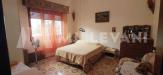 Villa in vendita con box a Scicli - 04, Foto 4