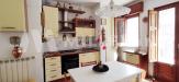 Casa indipendente in vendita a Scicli in via ficicchia - 02, Foto 2