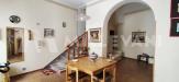 Casa indipendente in vendita a Scicli in via ficicchia - 03, Foto 3