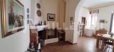 Casa indipendente in vendita a Scicli in via ficicchia - 04, Foto 4
