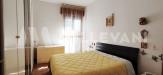 Casa indipendente in vendita a Scicli in via ficicchia - 06, Foto 6