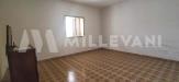 Villa in vendita da ristrutturare a Scicli in c.da torre palombo - 05, Foto 5