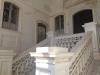 Villa in vendita con giardino a Modica in strada provinciale 32 - 02, Foto 2