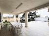 Villa in vendita con giardino a Ispica in via delle palme - 02, Foto 2