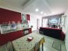 Villa in vendita con giardino a Ispica in via delle palme - 04, Foto 4