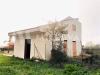 Villa in vendita con giardino a Modica in c.da serrauccelli - 02, Foto 2