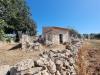 Rustico in vendita da ristrutturare a Scicli - 03, Foto 3