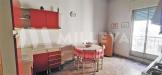 Appartamento in vendita da ristrutturare a Scicli in via san domenico - 06, Foto 6