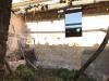 Rustico in vendita con giardino a Ragusa in contrada monte nargi - 04, Foto 4