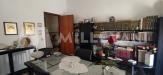 Appartamento in vendita a Scicli in via c. colombo - 04, Foto 4