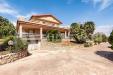 Villa in vendita con giardino a Scicli in via cernia - 02, Foto 2