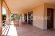 Villa in vendita con giardino a Scicli in via cernia - 05, Foto 5