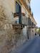 Appartamento in vendita a Modica in salita prof. gugliotta - 02, Foto 2