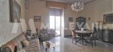 Casa indipendente in vendita a Scicli in corso garibaldi - 02, Foto 2