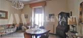 Casa indipendente in vendita a Scicli in corso garibaldi - 03, Foto 3