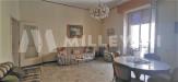 Casa indipendente in vendita a Scicli in corso garibaldi - 04, Foto 4