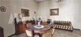 Casa indipendente in vendita a Scicli in corso garibaldi - 06, Foto 6