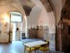 Casa indipendente in vendita a Modica in via linguanti 20 - 02, Foto 2