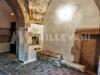 Casa indipendente in vendita a Modica in via linguanti 20 - 06, Foto 6