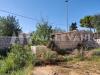 Rustico in vendita con giardino a Scicli in contrada guadagna - 04, Foto 4