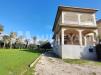 Villa in vendita con giardino a Scicli in strada provinciale 64 - 03, Foto 3