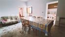 Casa indipendente in vendita a Modica in contrada guadagna - 04, Foto 4