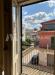Casa indipendente in vendita da ristrutturare a Pozzallo - 02, Foto 2