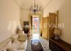Casa indipendente in vendita da ristrutturare a Pozzallo - 04, Foto 4