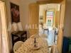 Casa indipendente in vendita da ristrutturare a Pozzallo - 05, Foto 5