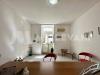 Casa indipendente in vendita con box a Pozzallo in via giuseppe mazzini 87 - 03, Foto 3