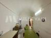 Casa indipendente in vendita con box a Pozzallo in via giuseppe mazzini 87 - 04, Foto 4