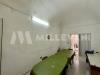 Casa indipendente in vendita con box a Pozzallo in via giuseppe mazzini 87 - 05, Foto 5