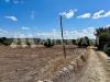 Terreno Agricolo in vendita a Modica in c.da mauto - 02, Foto 2