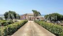 Villa in vendita con giardino a Ragusa in sc fontana nuova - 03, Foto 3