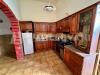 Casa indipendente in vendita da ristrutturare a Pozzallo in via dogali 42 - 03, Foto 3