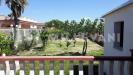 Villa in vendita con giardino a Ispica in via delle angurie - 04, Foto 4