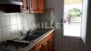 Villa in vendita con giardino a Ispica in via delle angurie - 05, Foto 5
