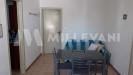 Villa in vendita con giardino a Ispica in via delle angurie - 06, Foto 6