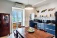 Casa indipendente in vendita a Scicli in via miramare - 04, Foto 4